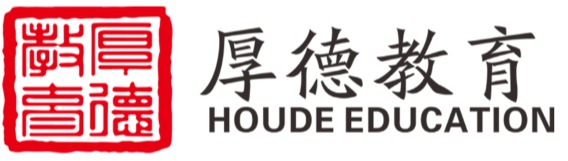 图片展示